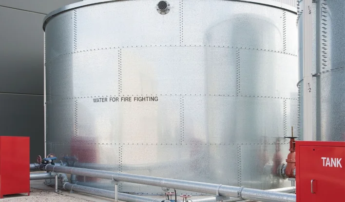 Water-Storage-Tanks