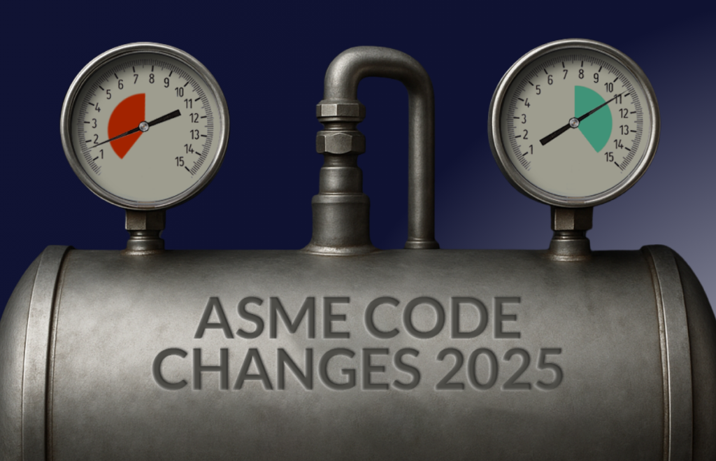 asme bpvc