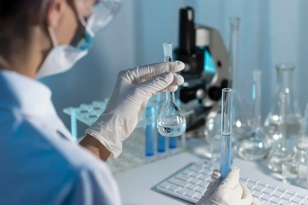 chemical-pharma