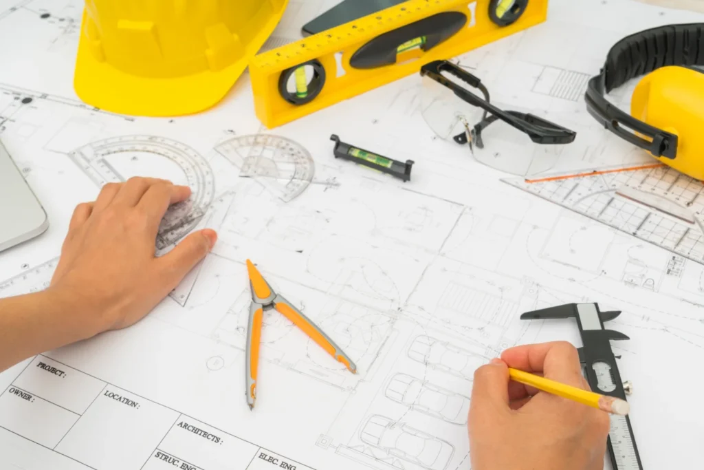 engineering-design