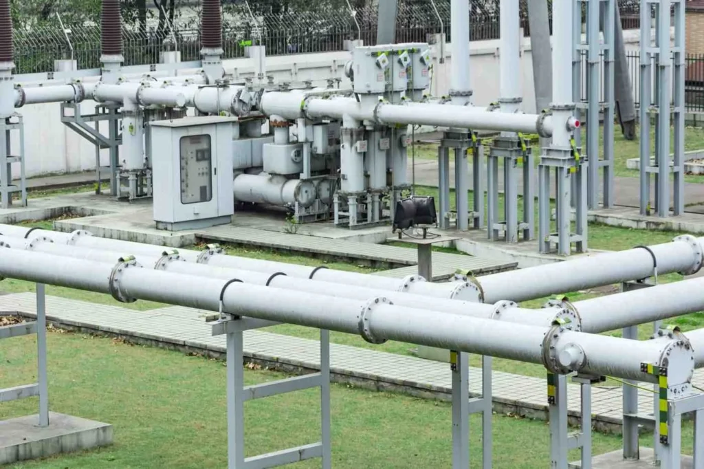 plant-layout-integration-piping-engineering