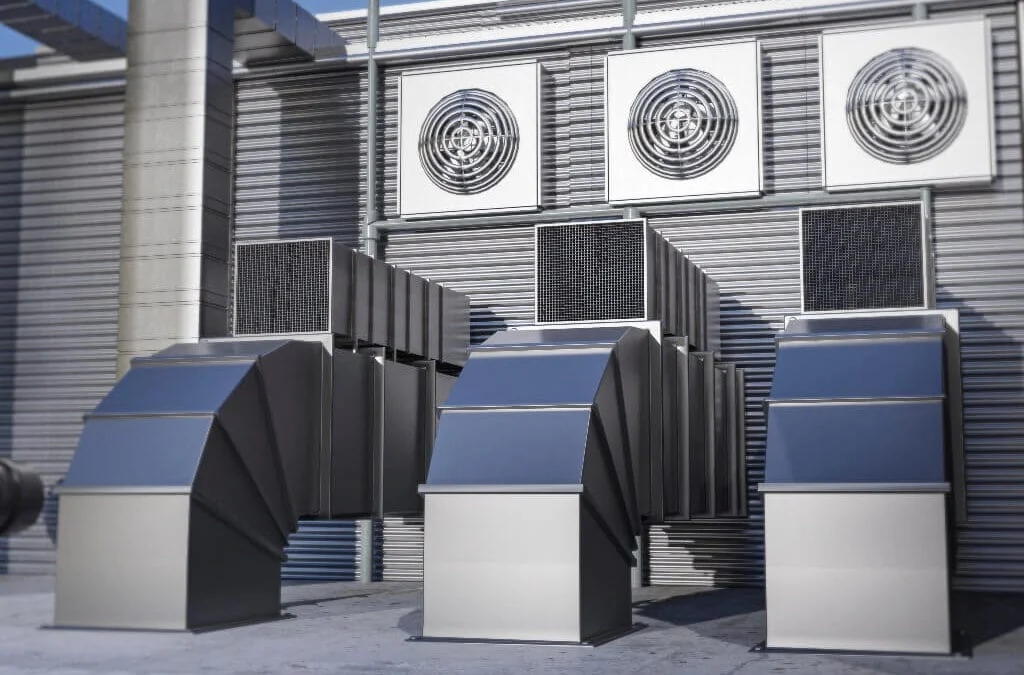 HVAC Systems